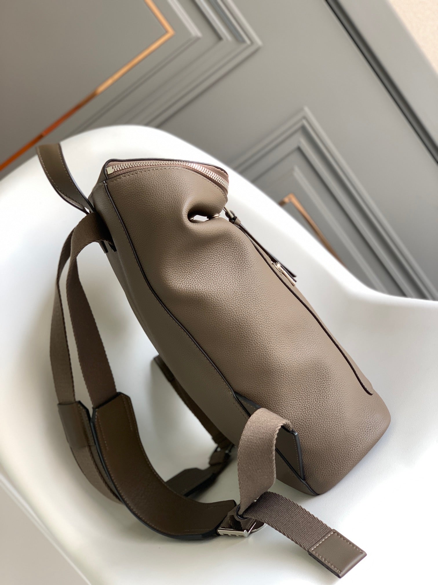 LW Backpack