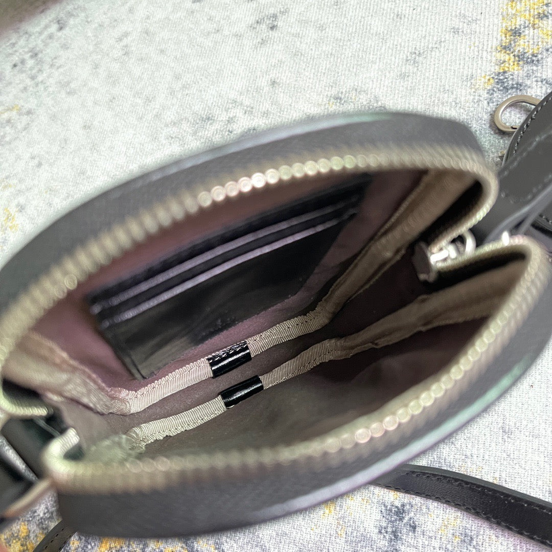 GC Sling Bag