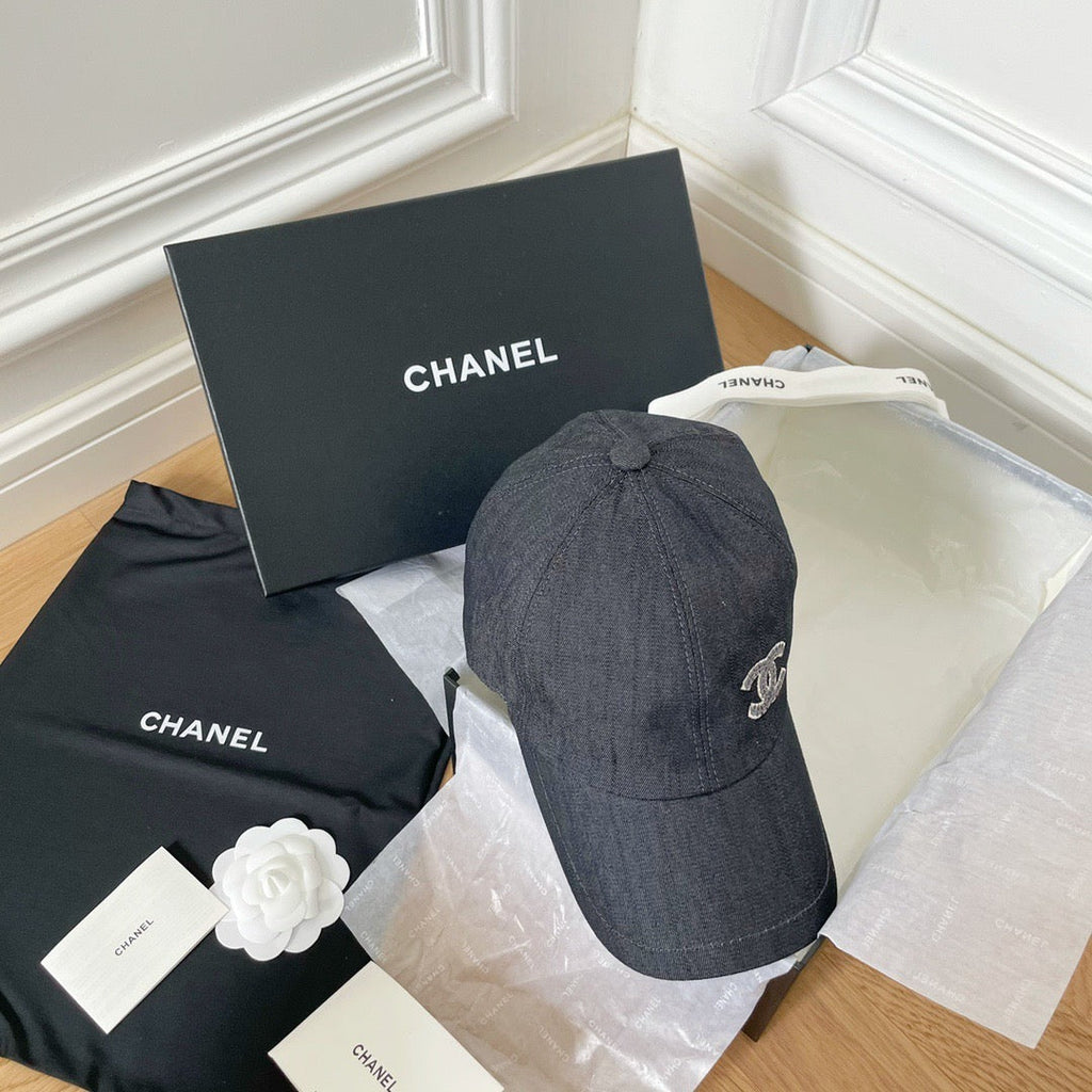 CNL Cap