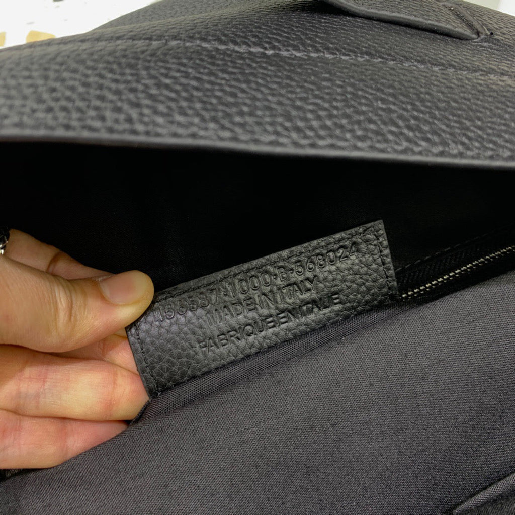 BLC Backpack