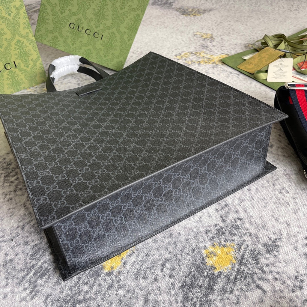 GC Briefcase