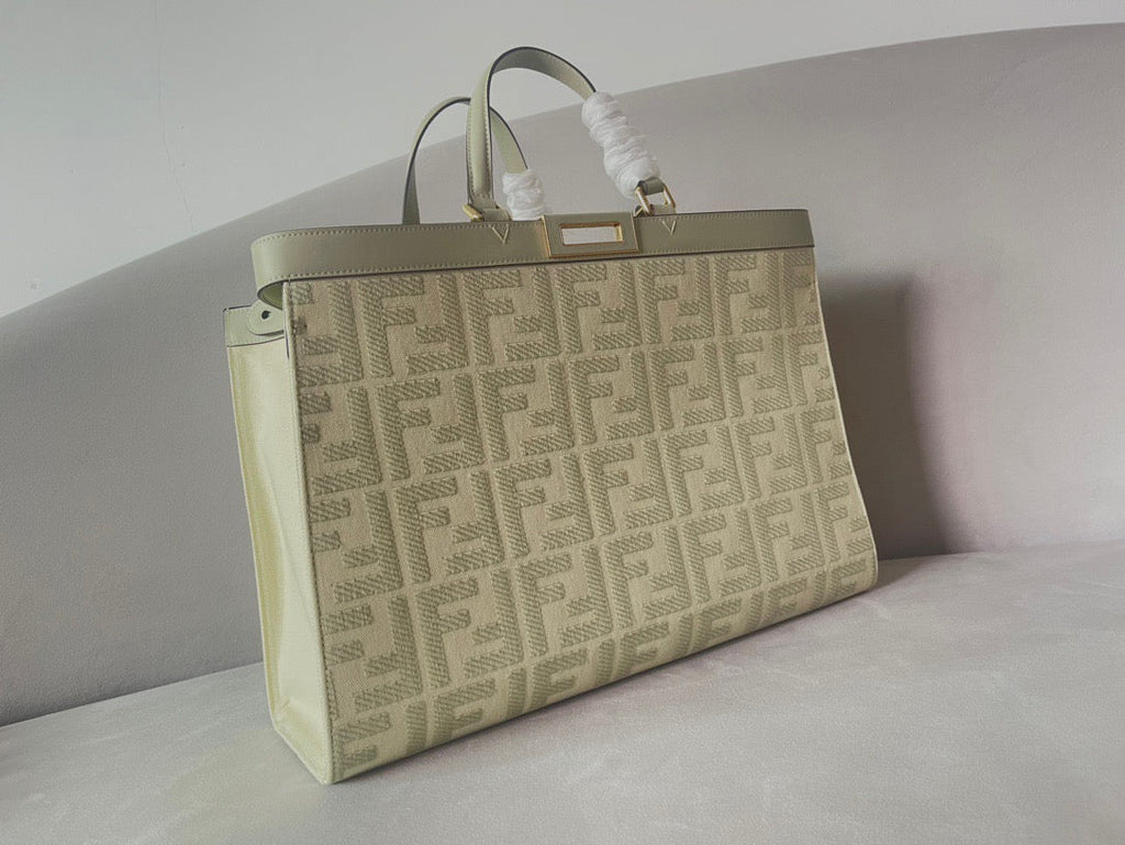 FD X-Tote
