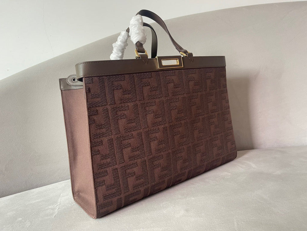 FD X-Tote