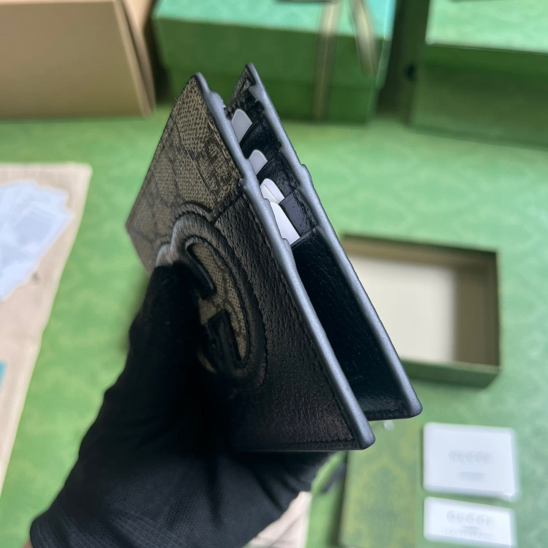 GC Wallet