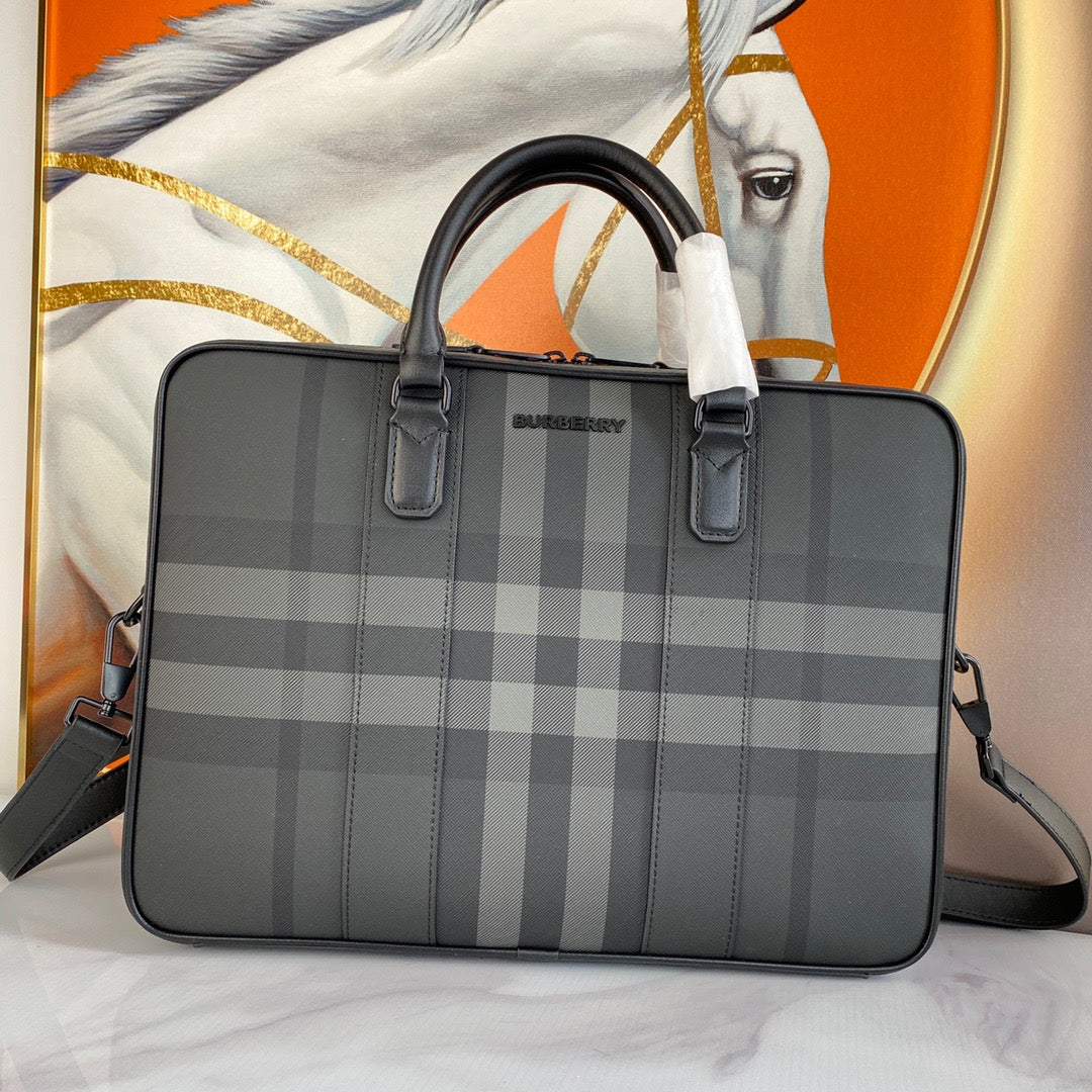BBR Briefcase