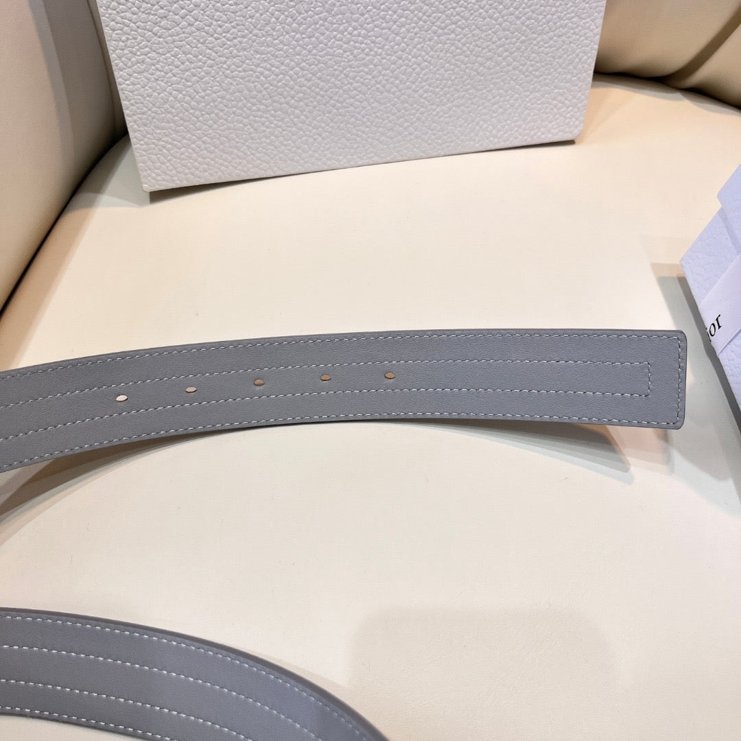 CD Belt