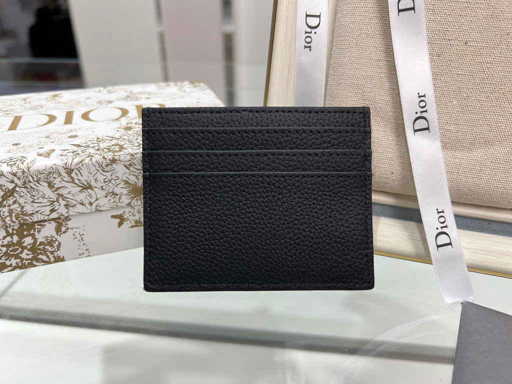 CD Wallet