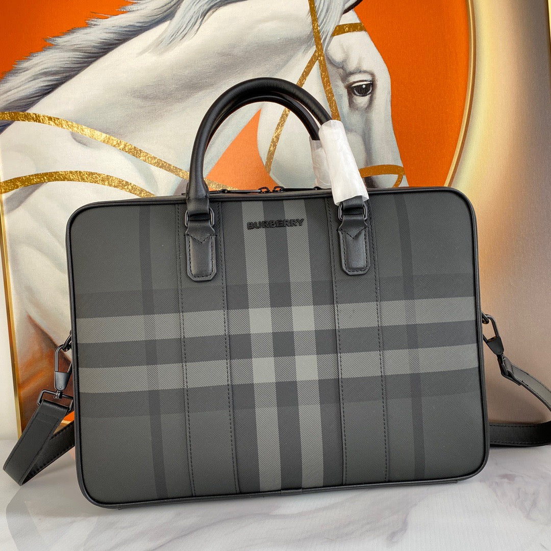 BBR Briefcase