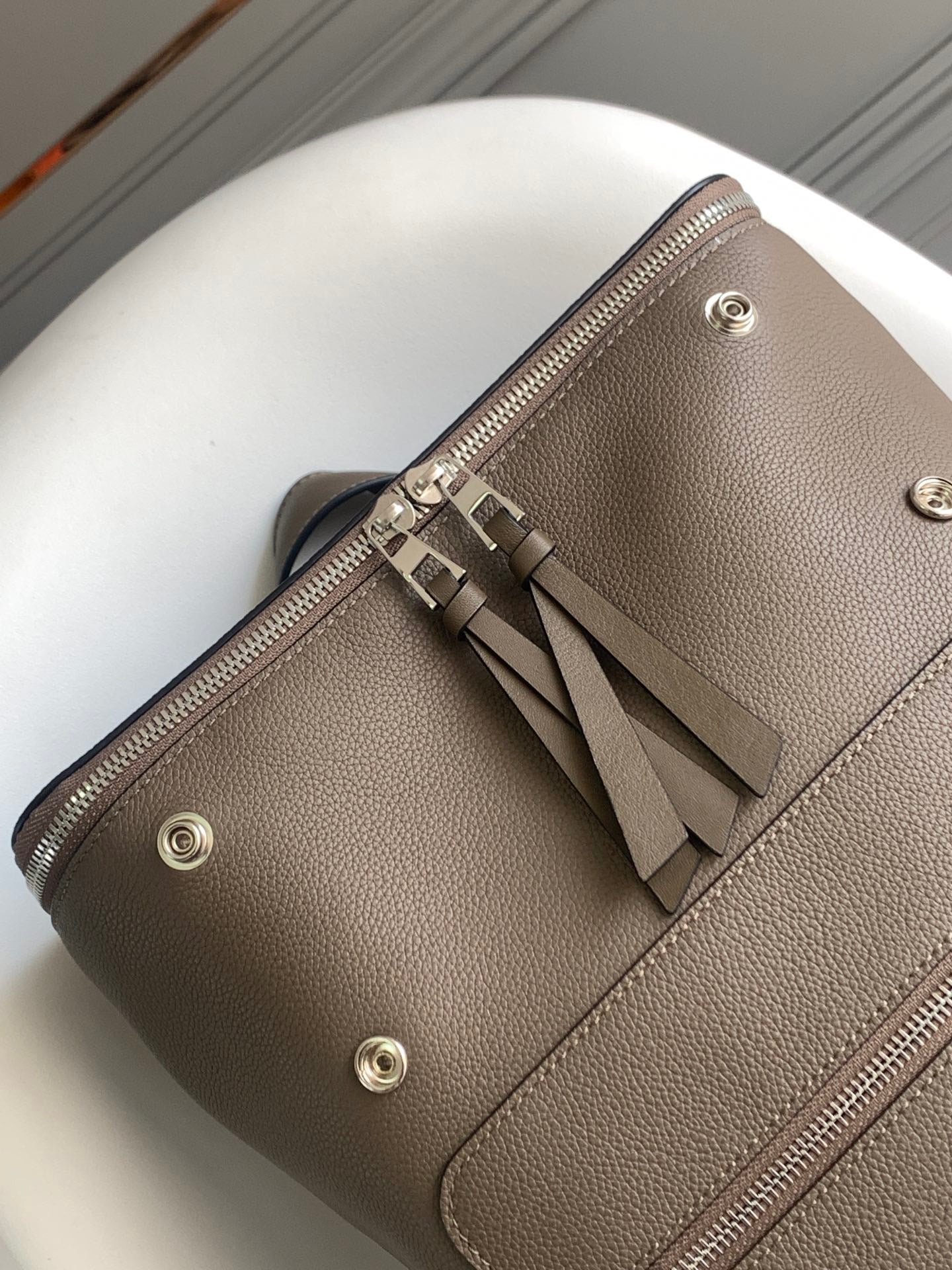 LW Backpack