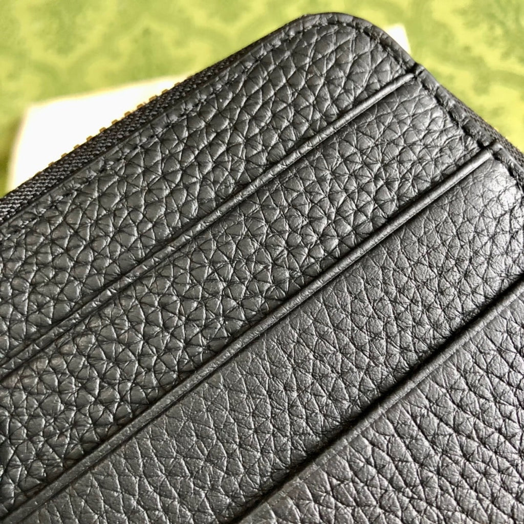 GC Wallet