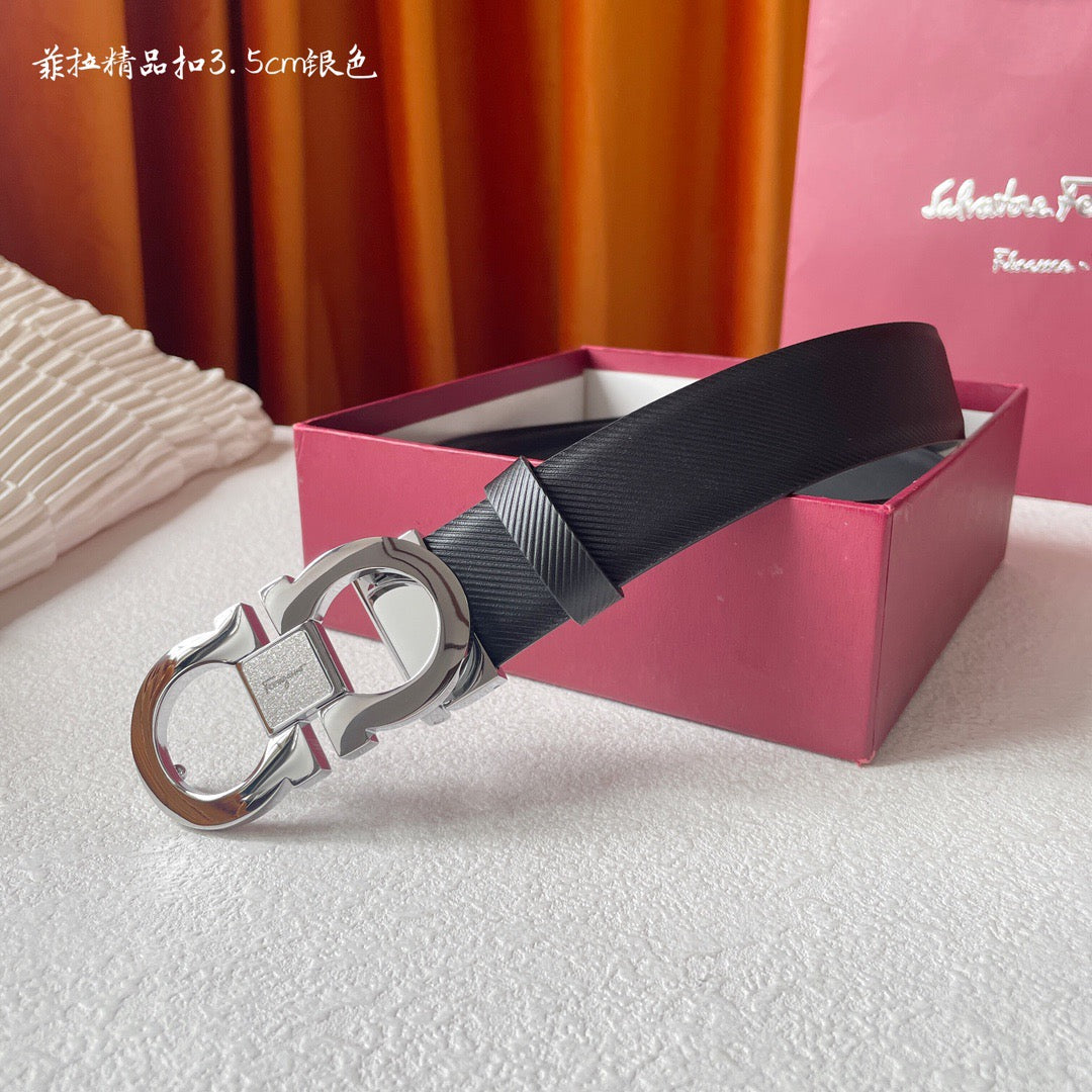FRG Belt
