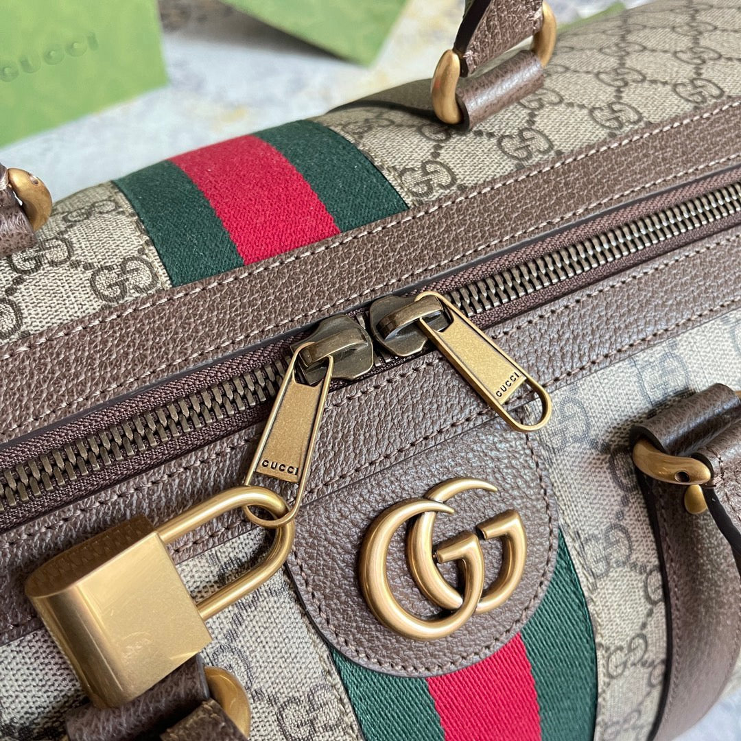 GC Keepall