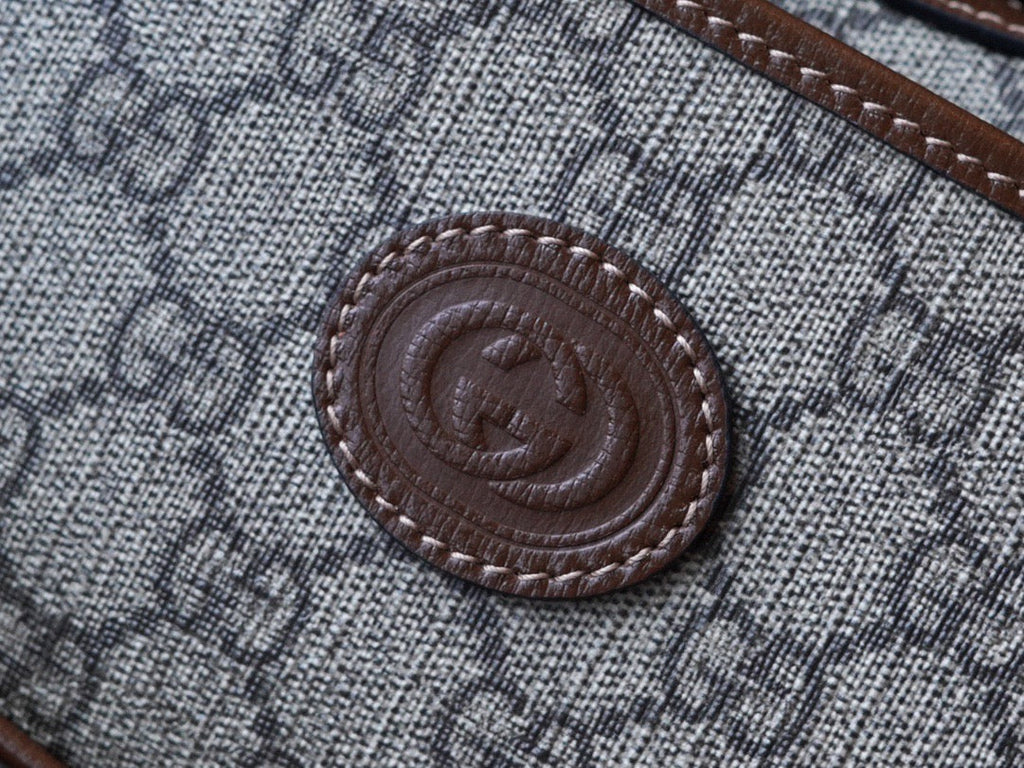 GC Hobo Bag