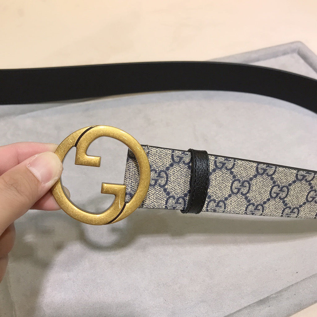 GC Belt