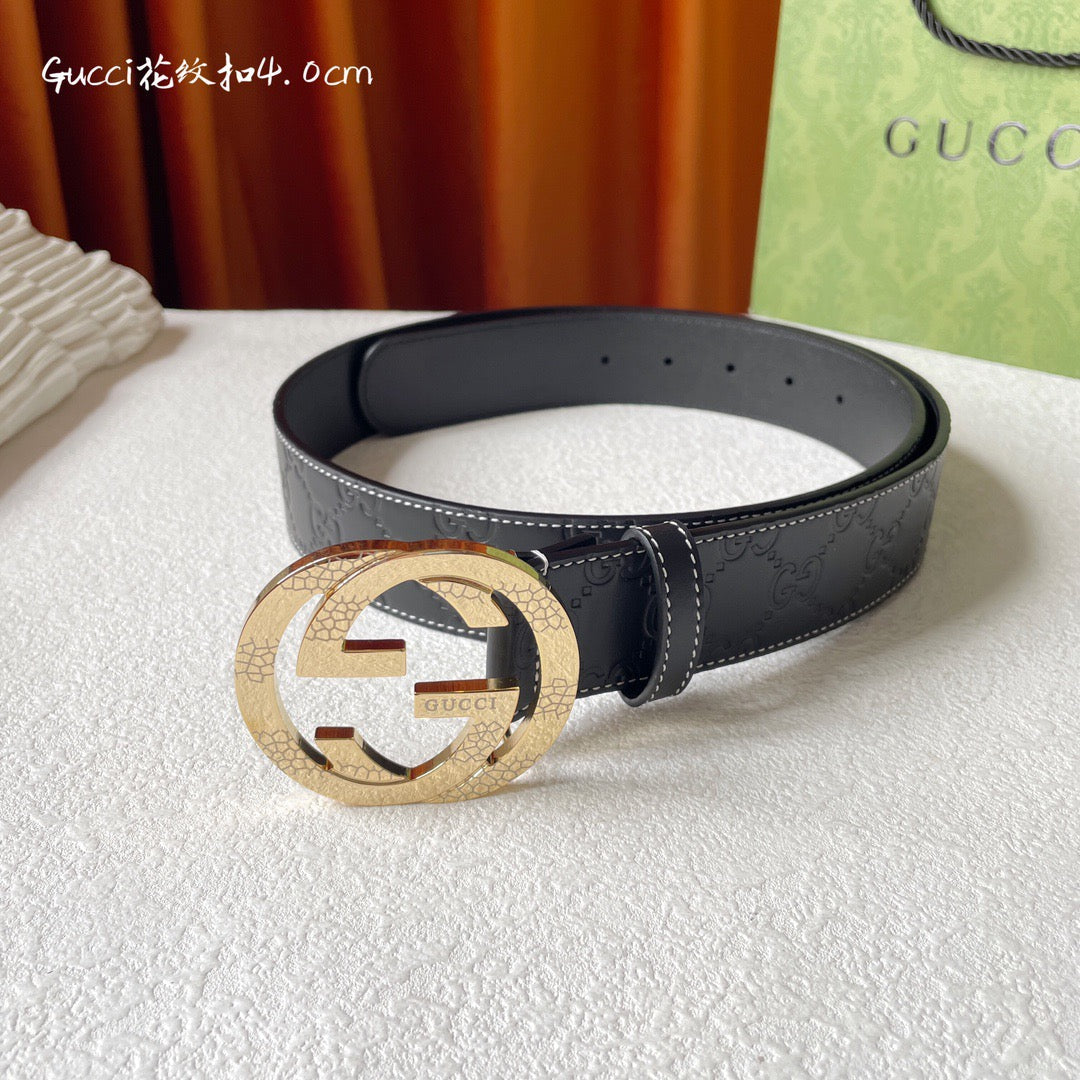 GC Belt