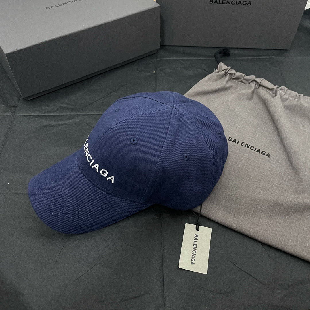 BLC Cap