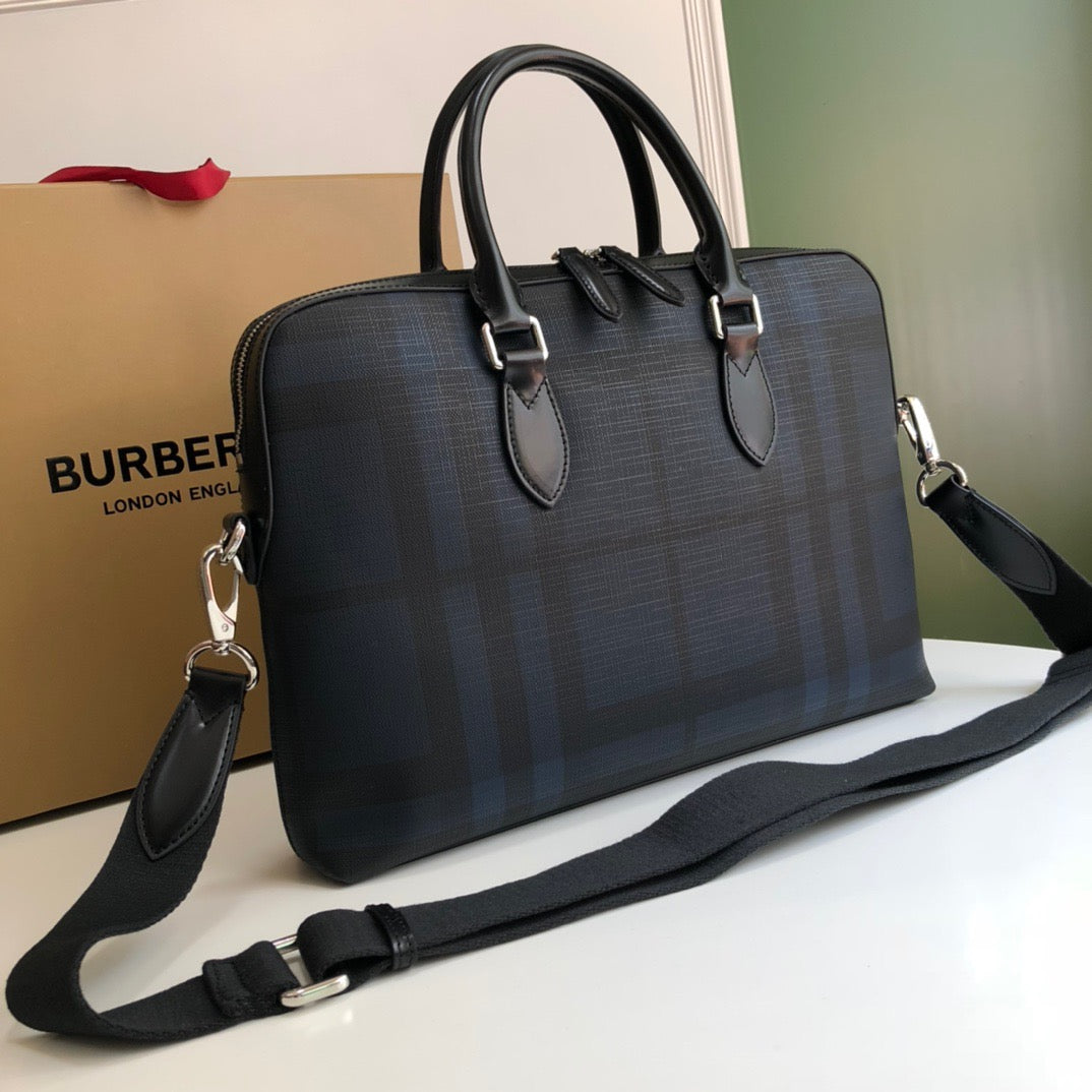 BBR Briefcase