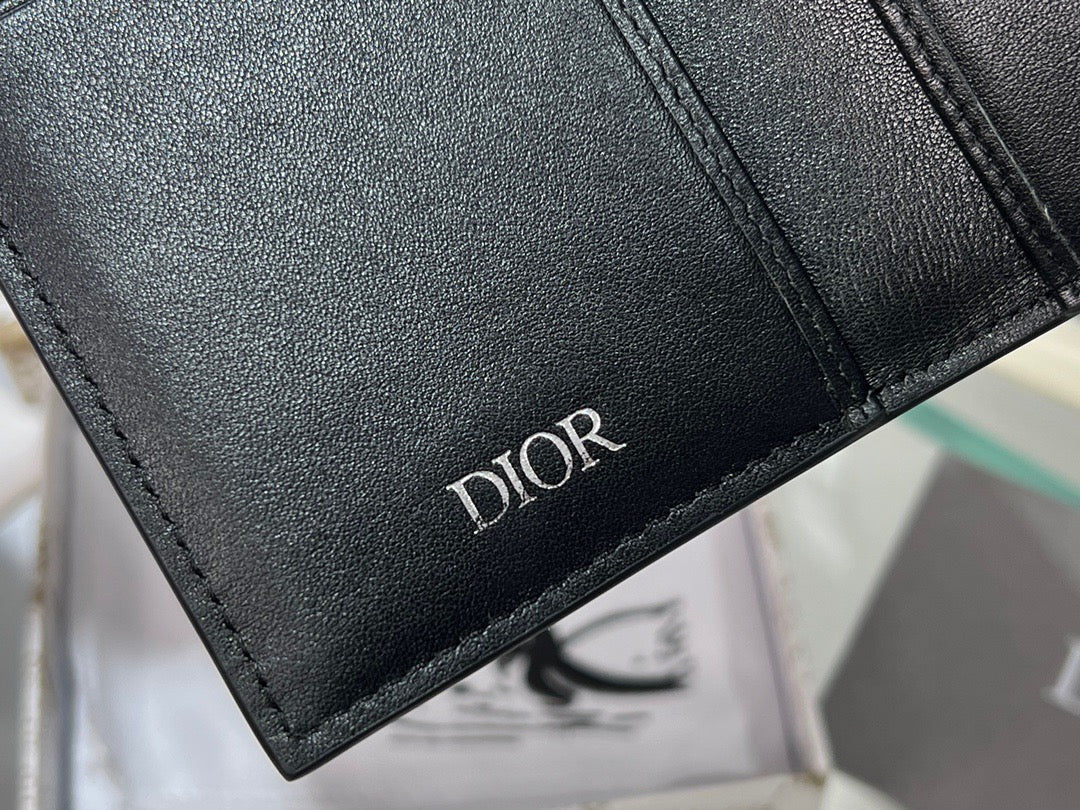 CD Wallet