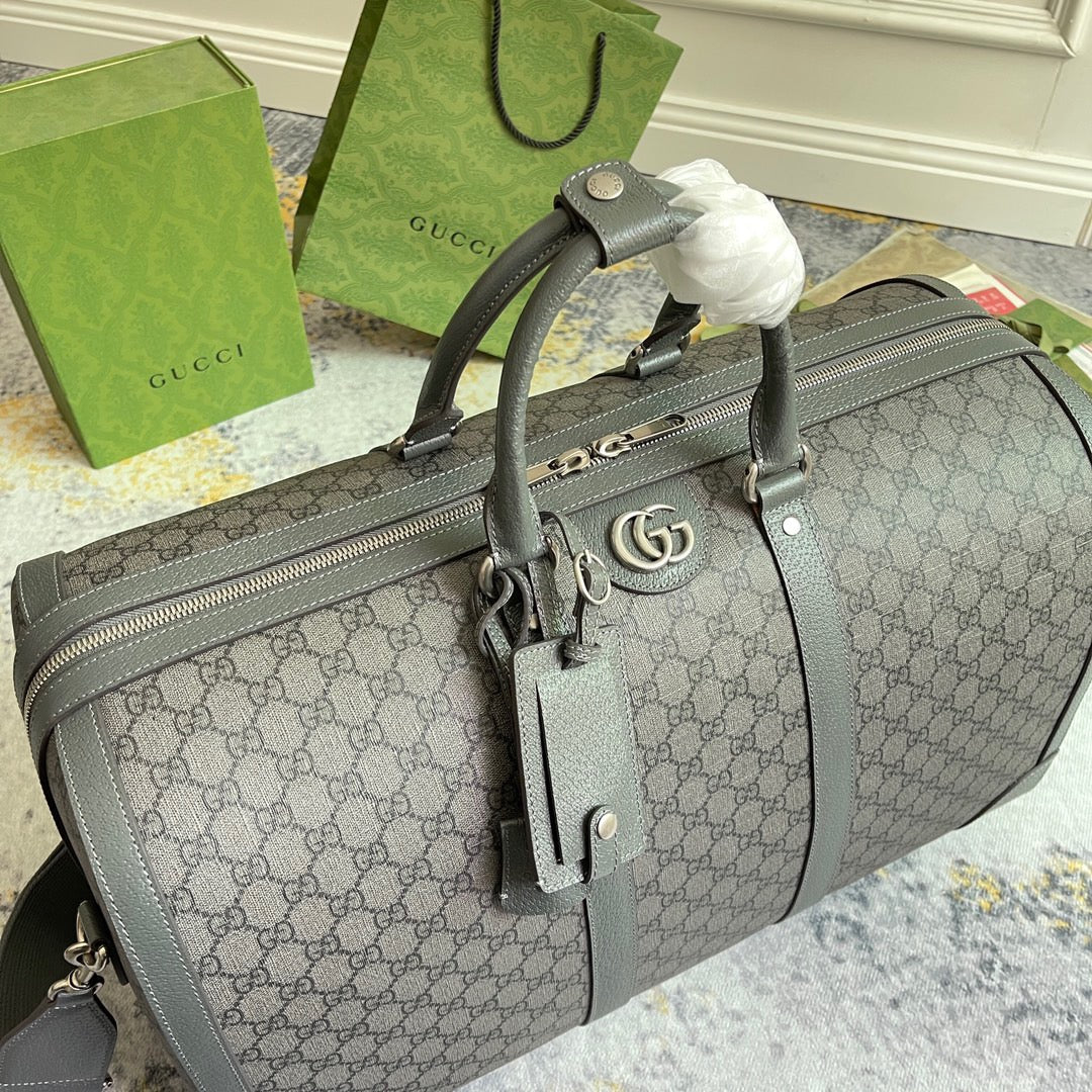 GC Keepall
