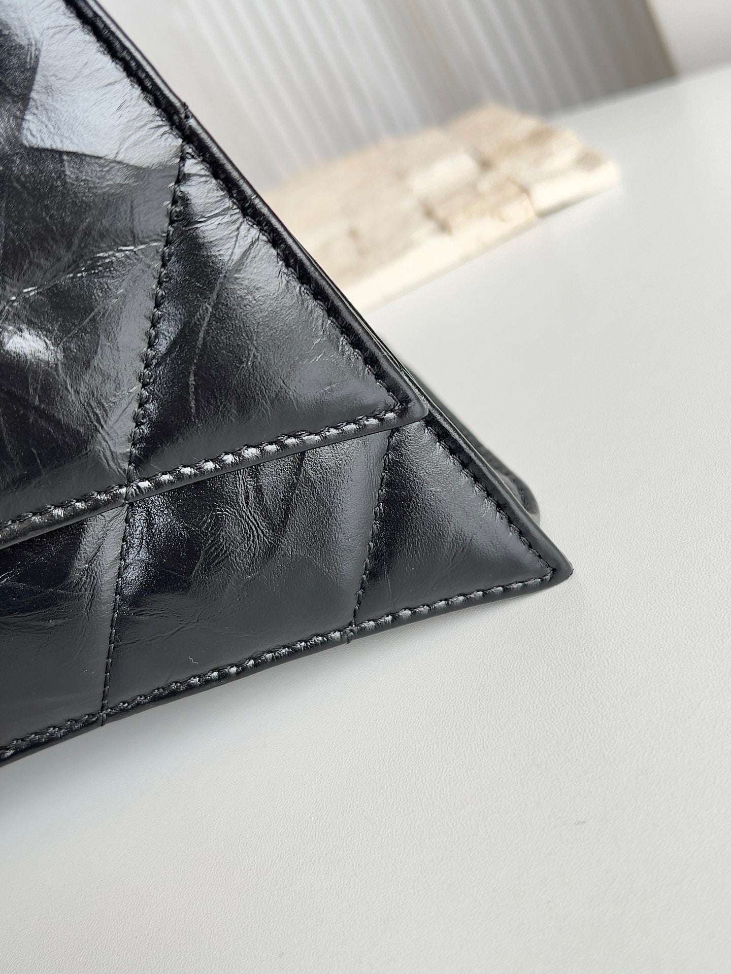 BLC Crush Handbag