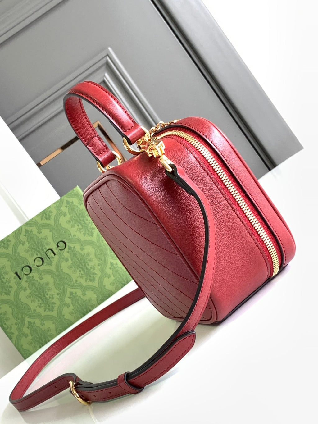 GC Blondie Bag