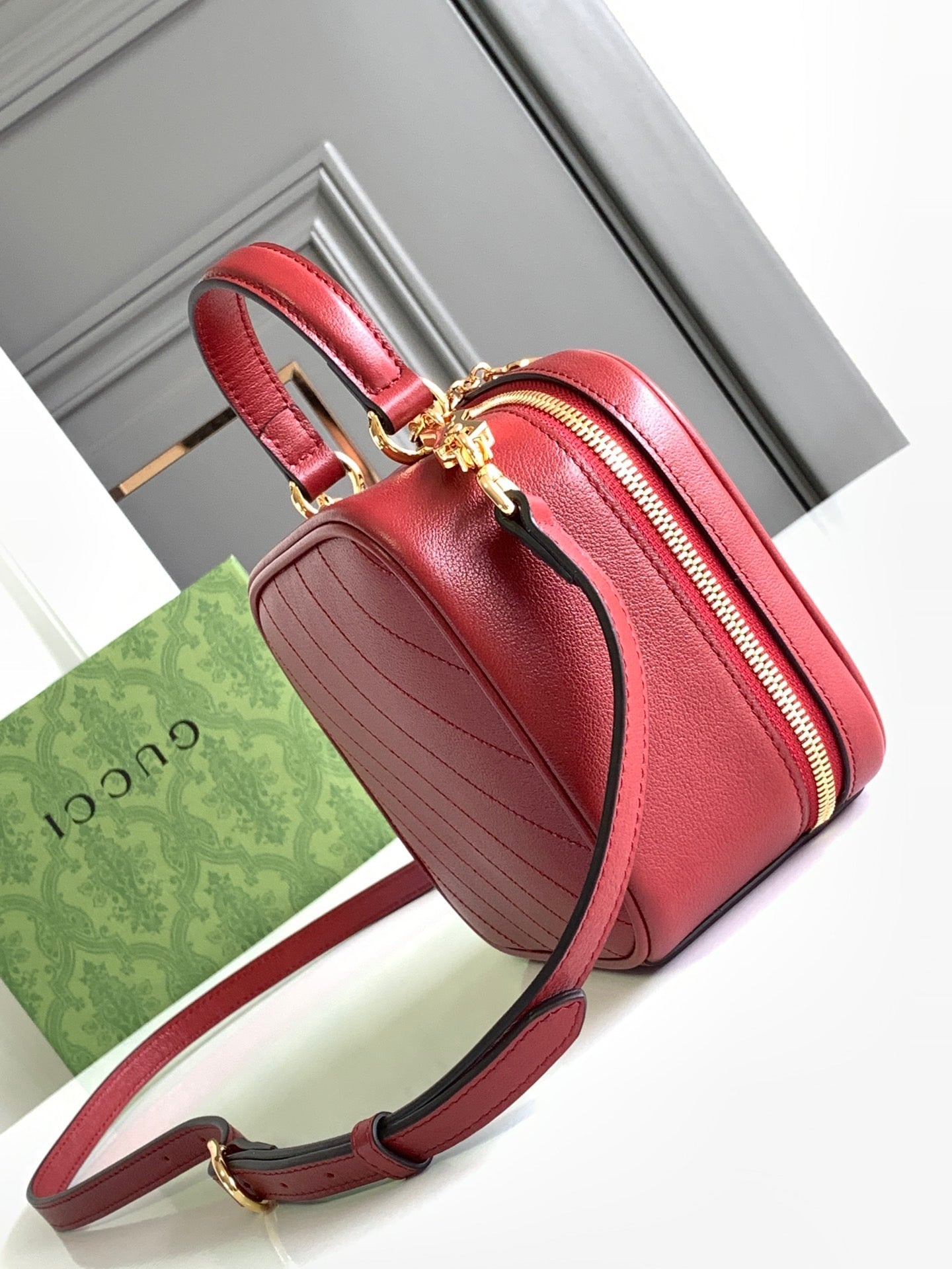 GC Blondie Bag