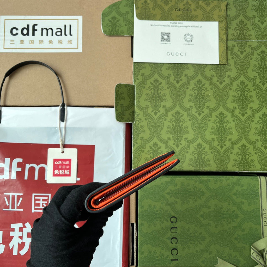 GC Wallet