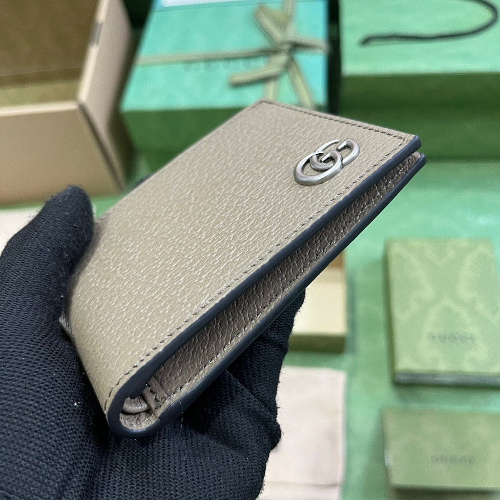 GC Wallet