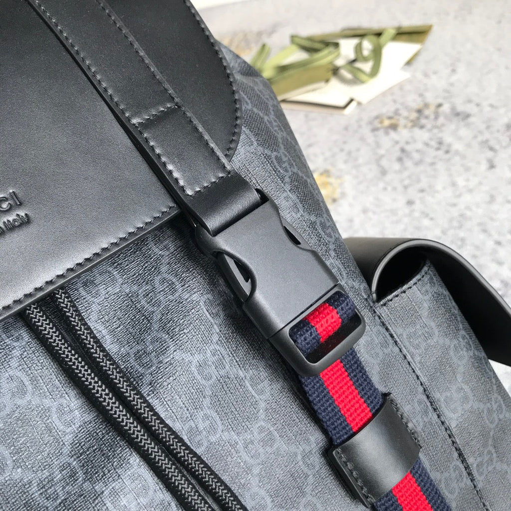 GC Backpack