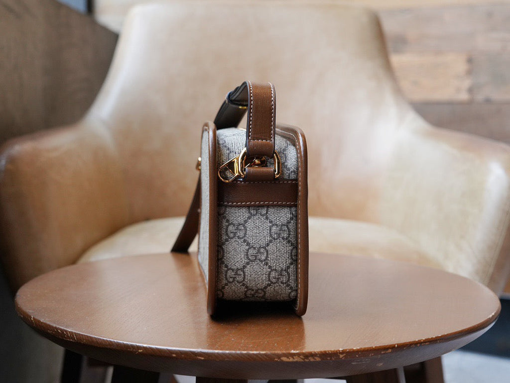 GC Supreme Handbag