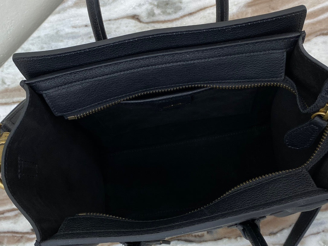 CE Handbag