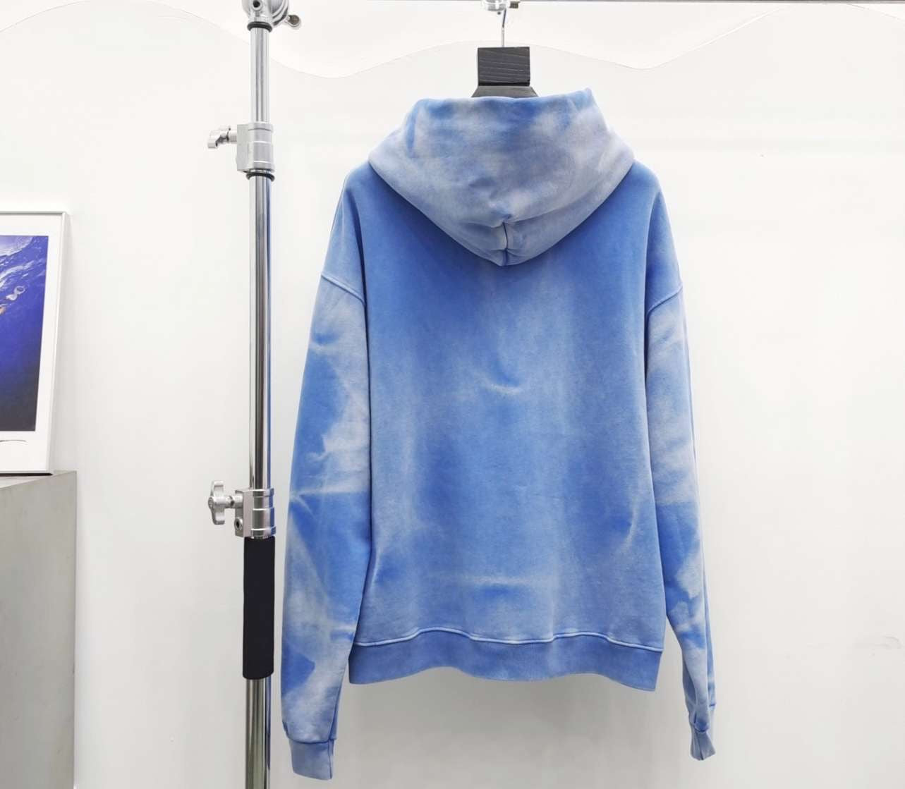 GDPT Jackets
