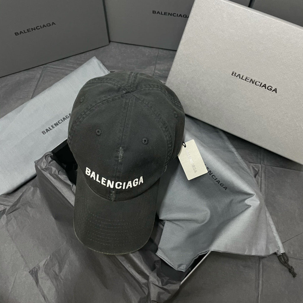 BLC Cap