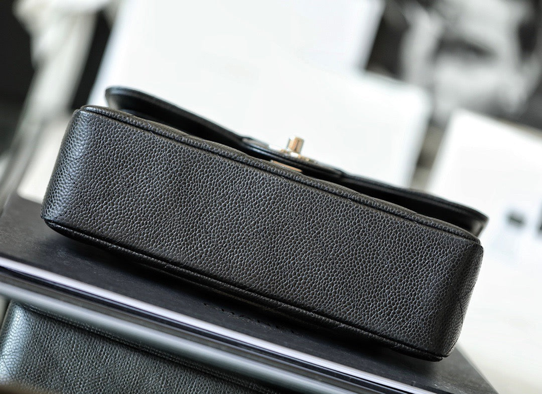 CNL Classic Flap Small