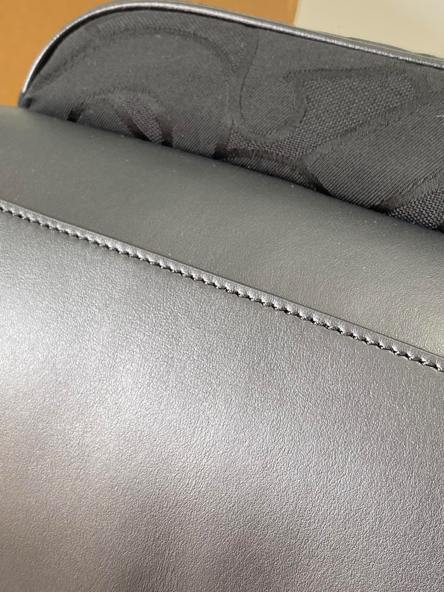 BBR Backpack