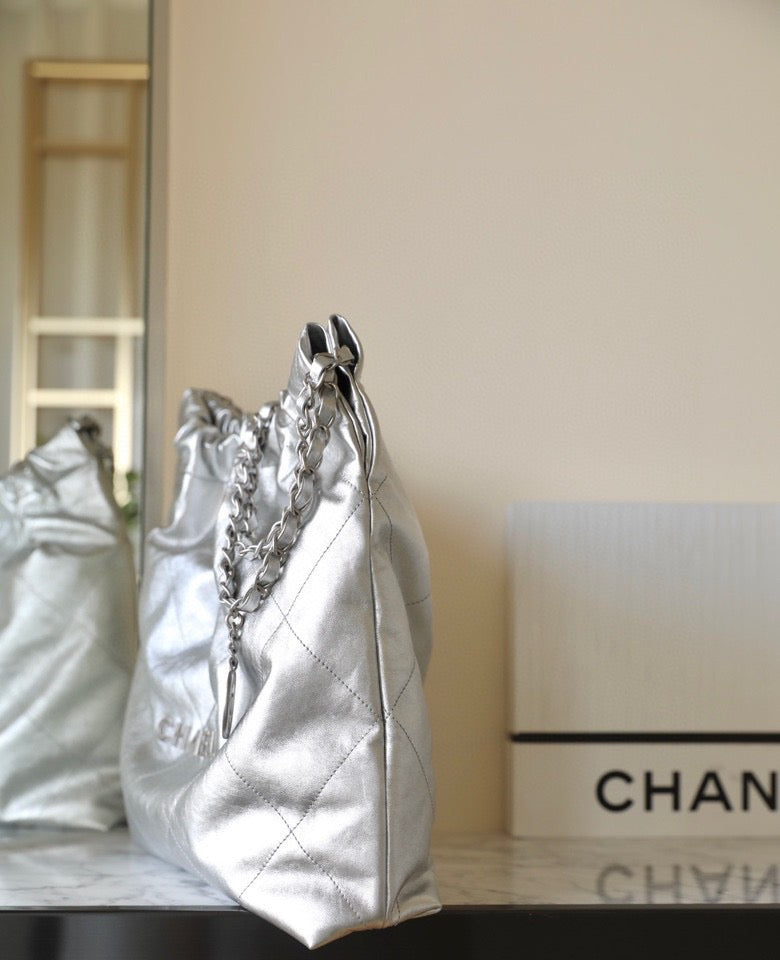 CNL 23P 22 Bag