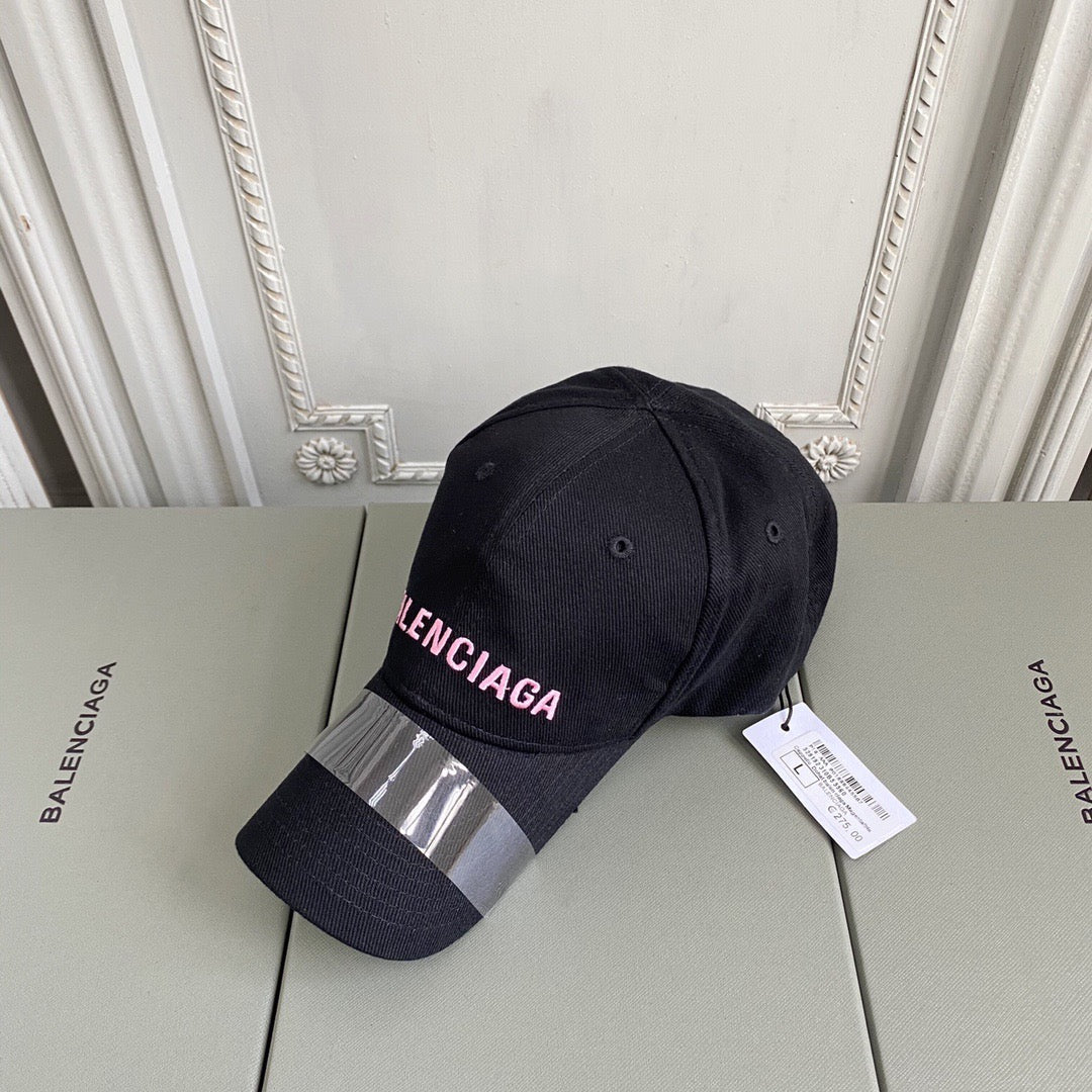 BLC Cap