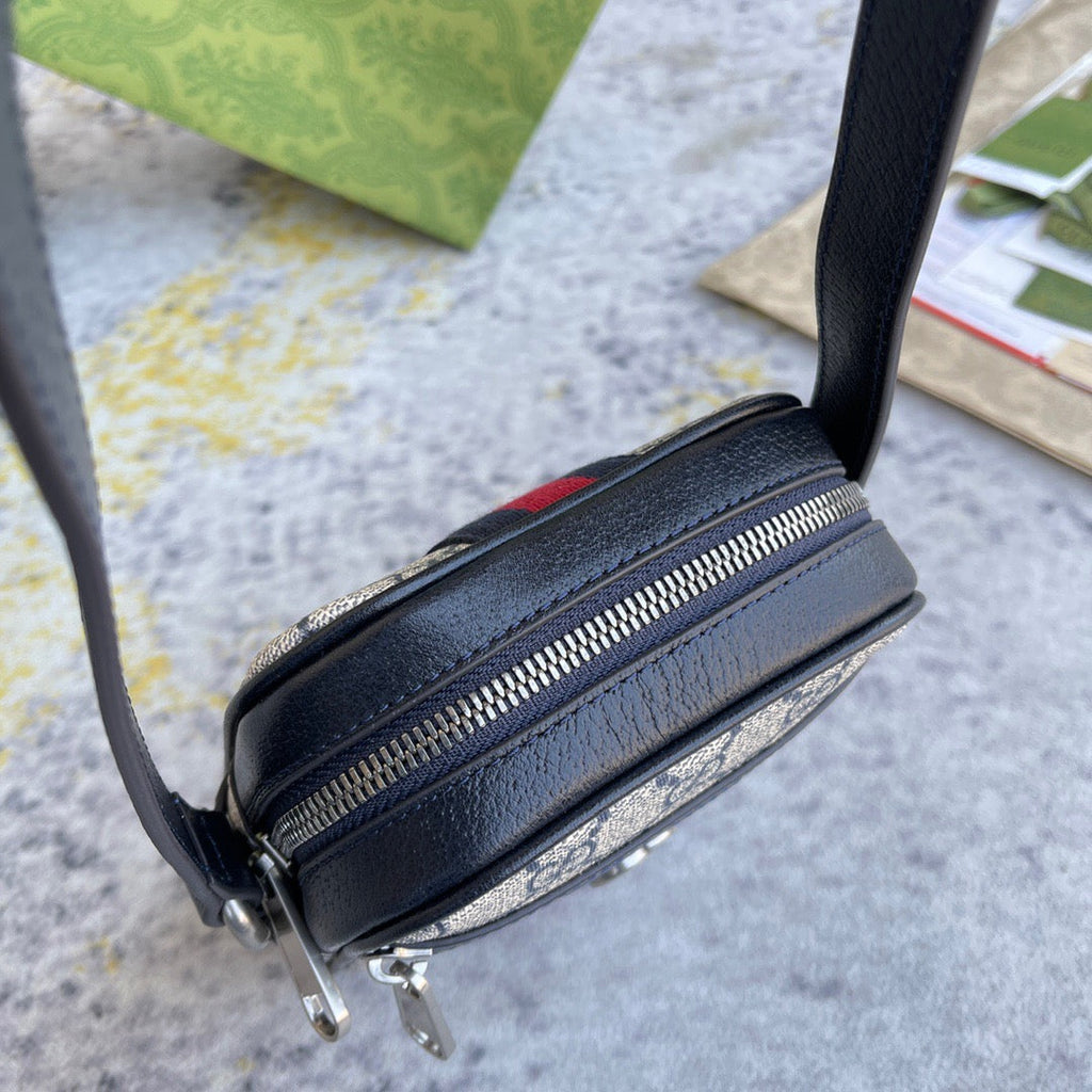 GC Sling Bag