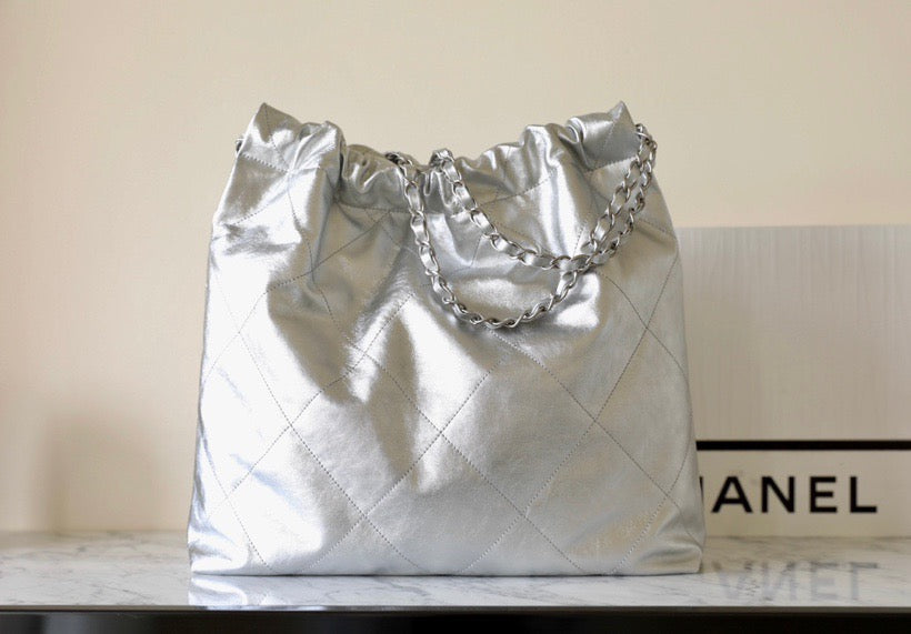 CNL 23P 22 Bag