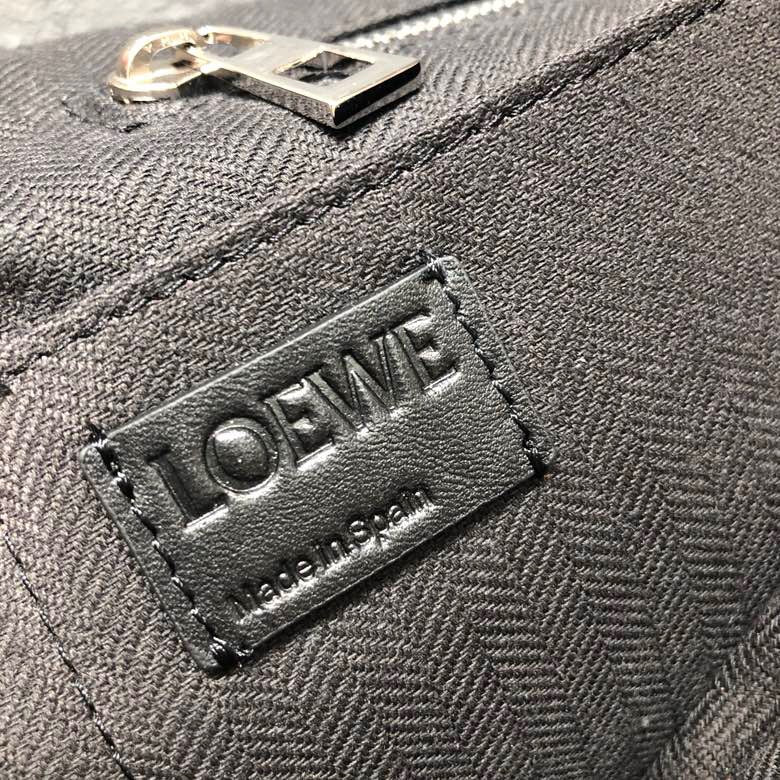 LW Backpack