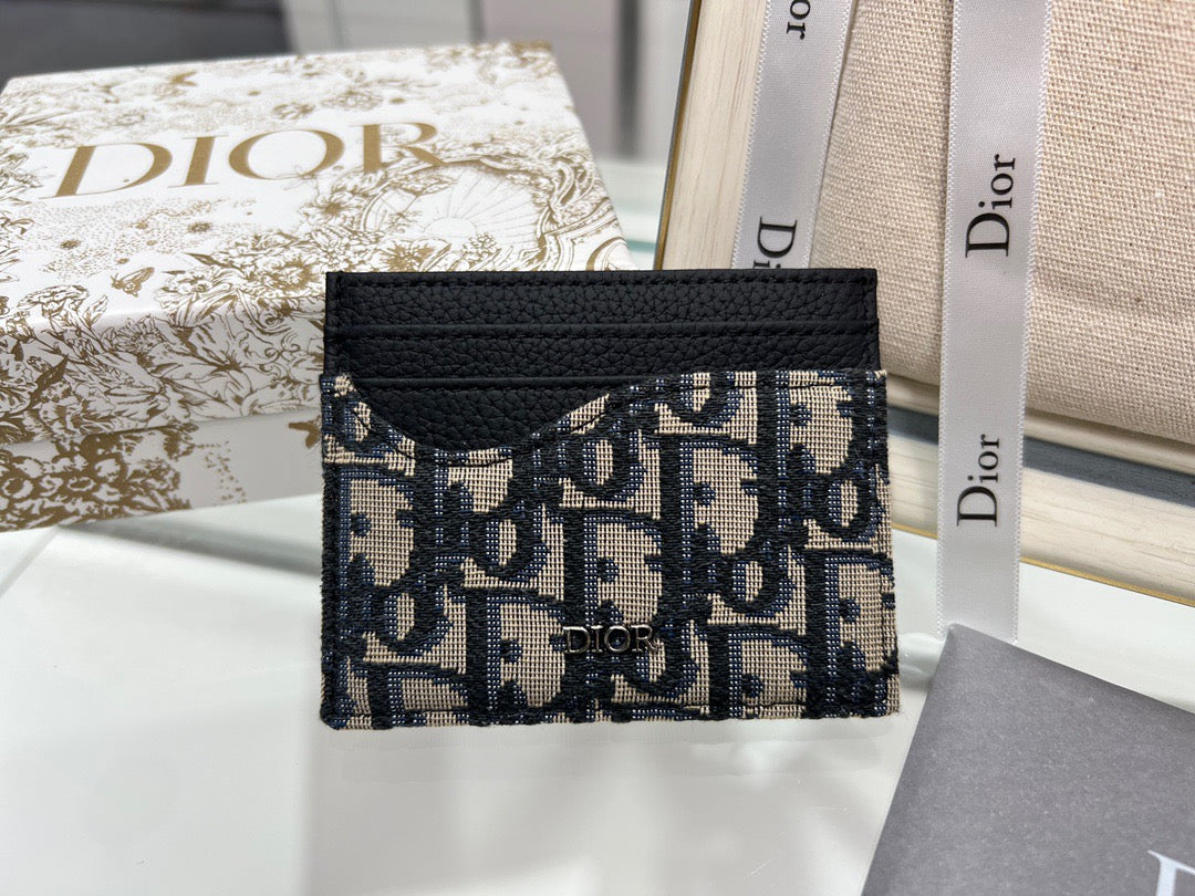 CD Wallet