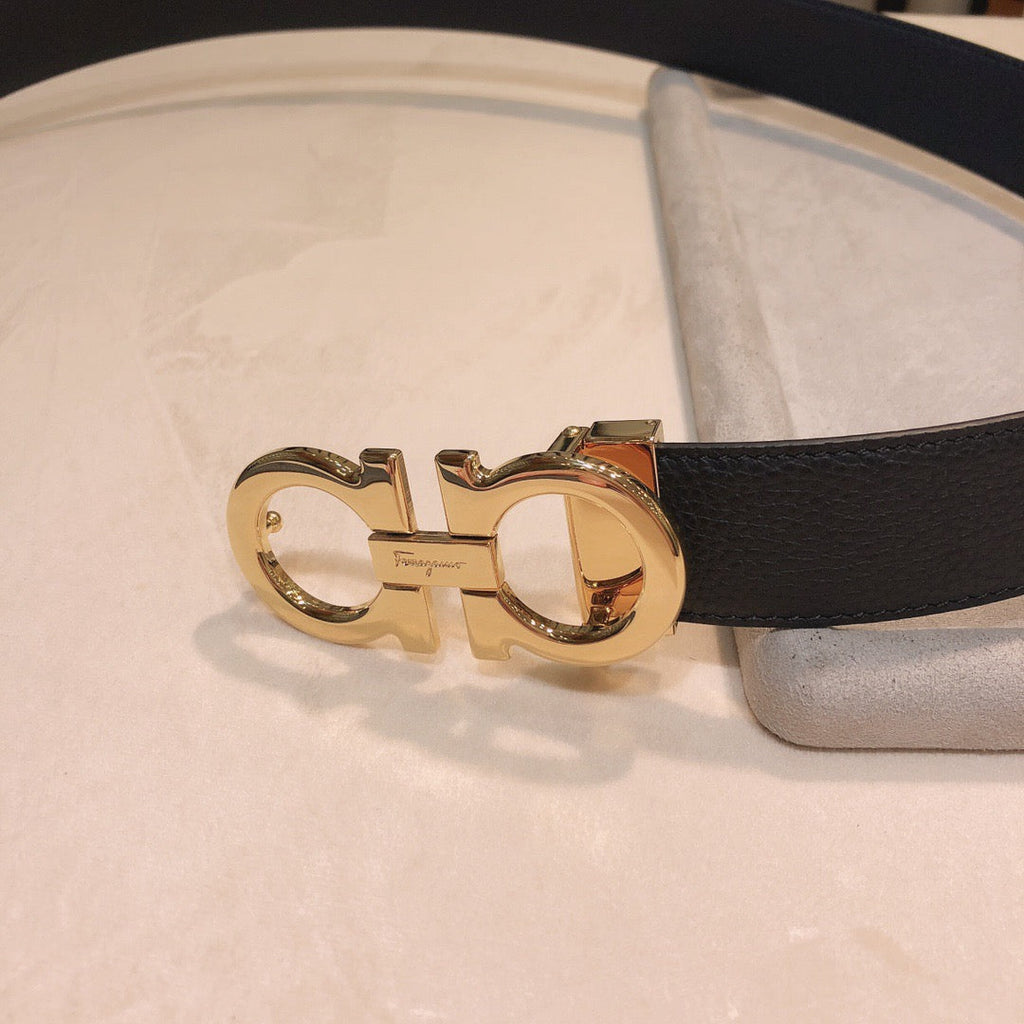 FRG Belt