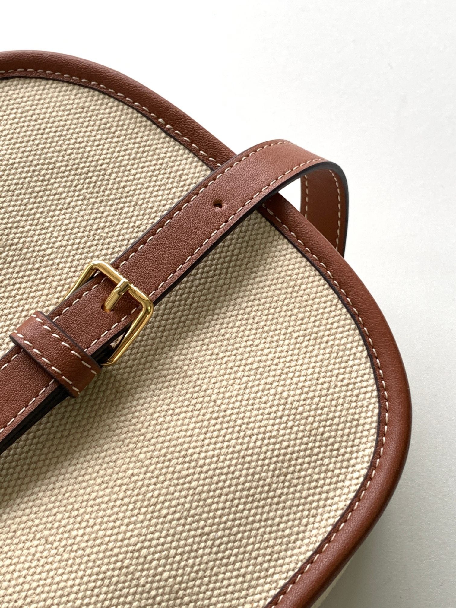 CE Sling Bag