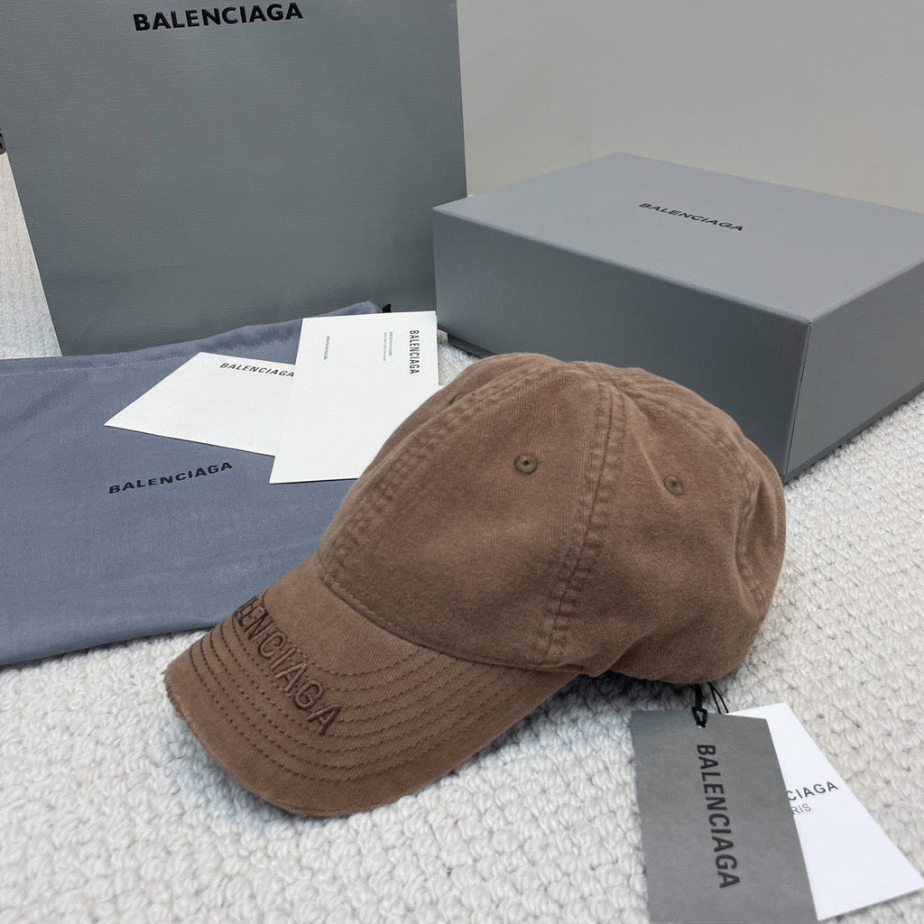 BLC Cap