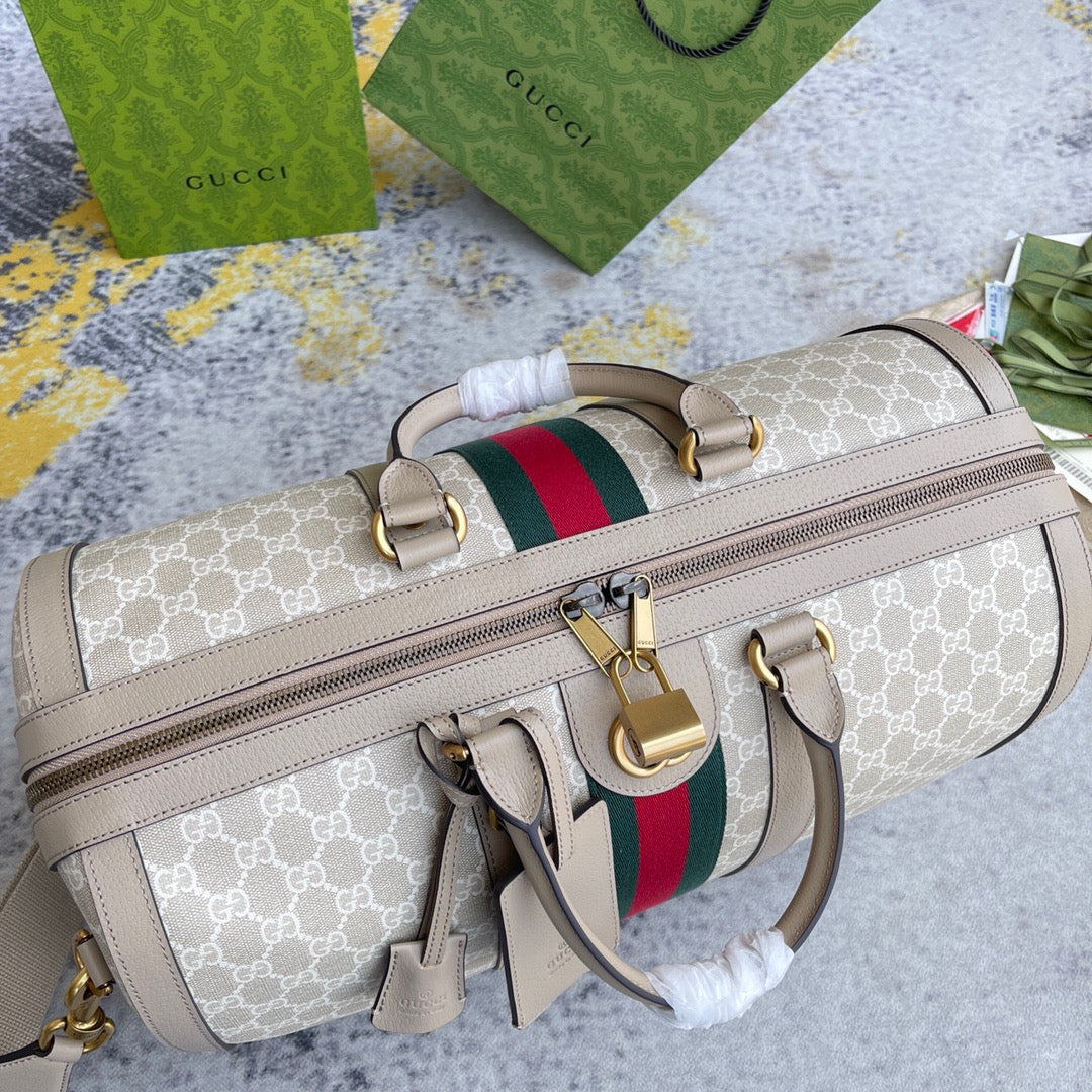 GC Keepall