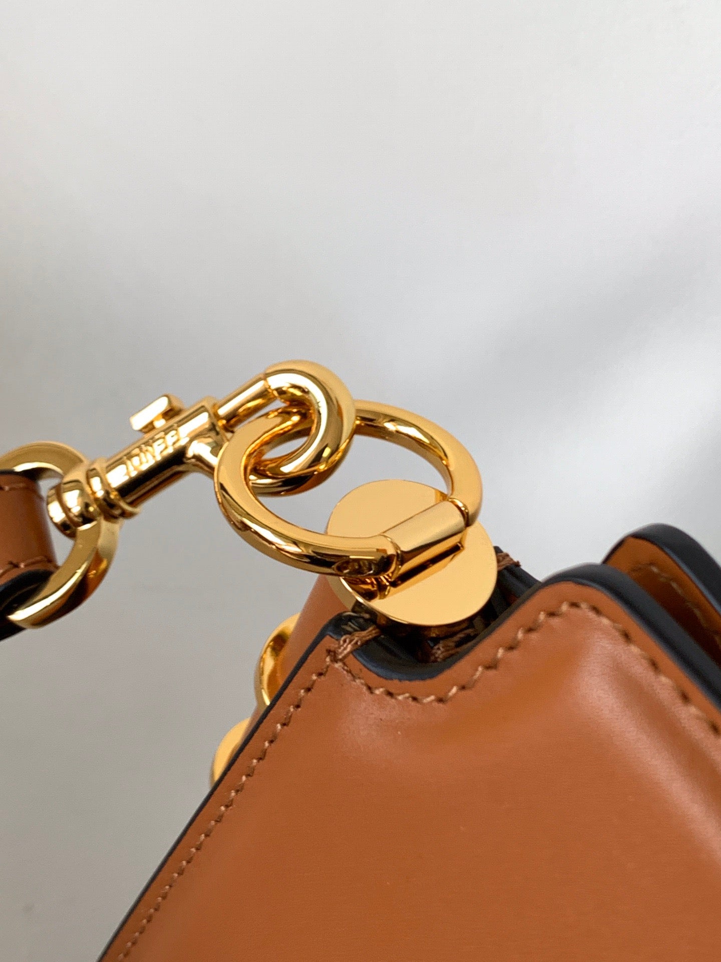 FD Touch Sling