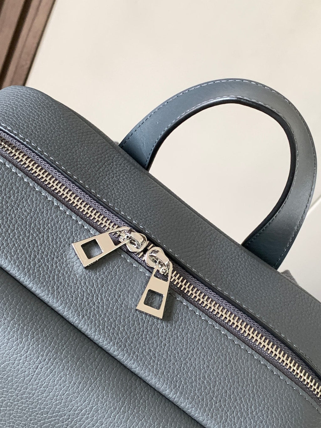 LW Backpack