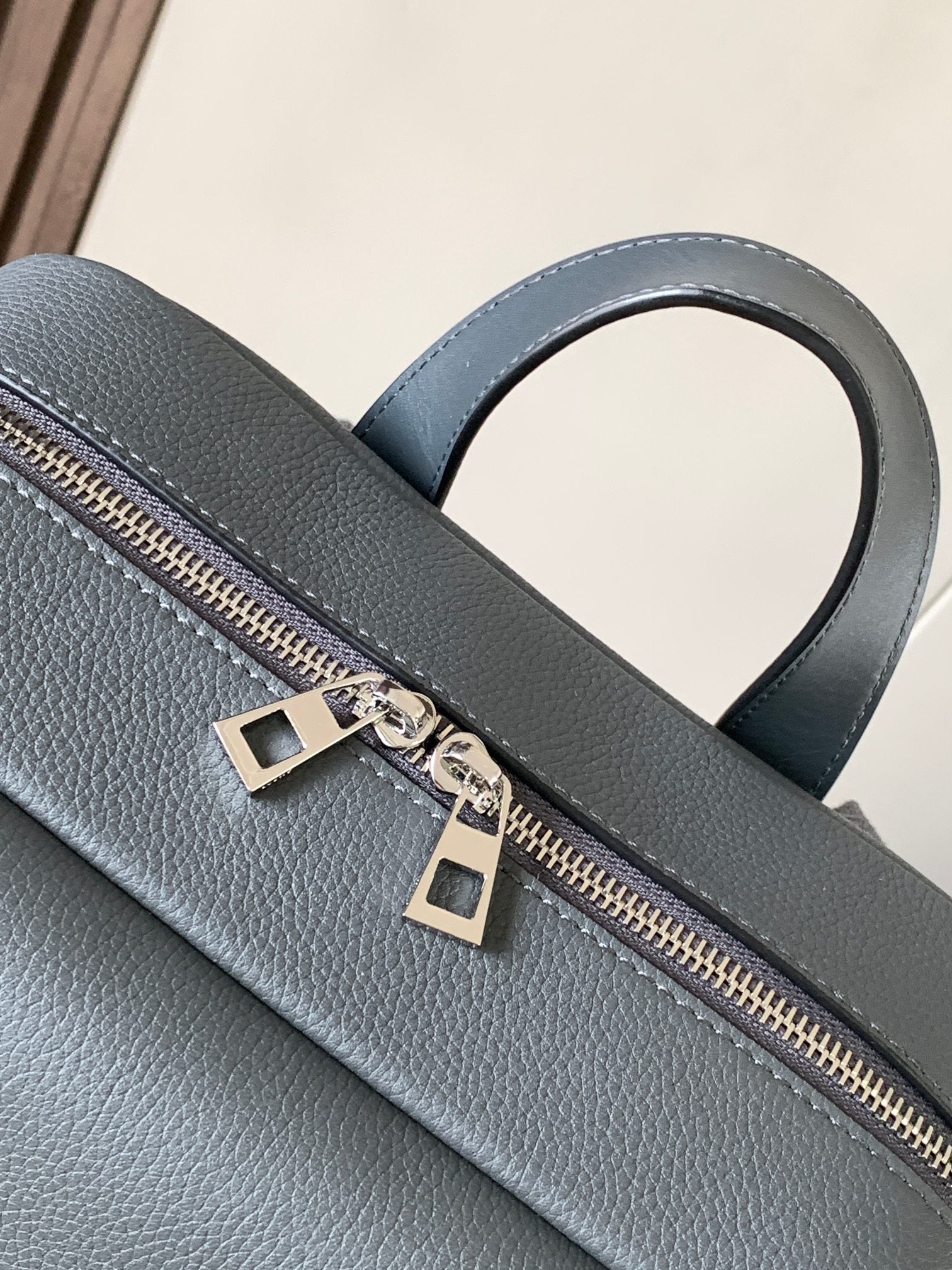 LW Backpack