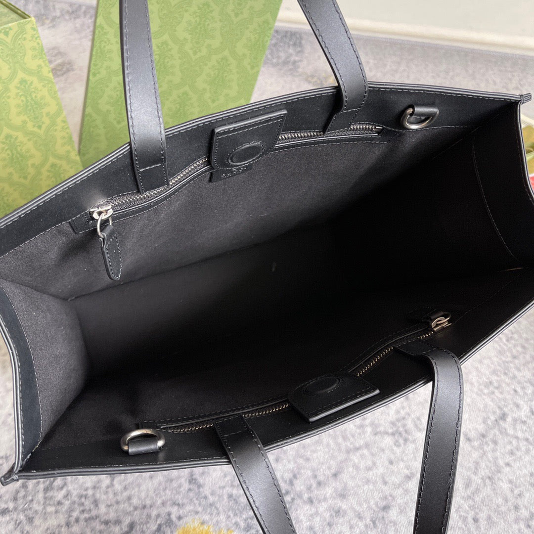 GC Briefcase