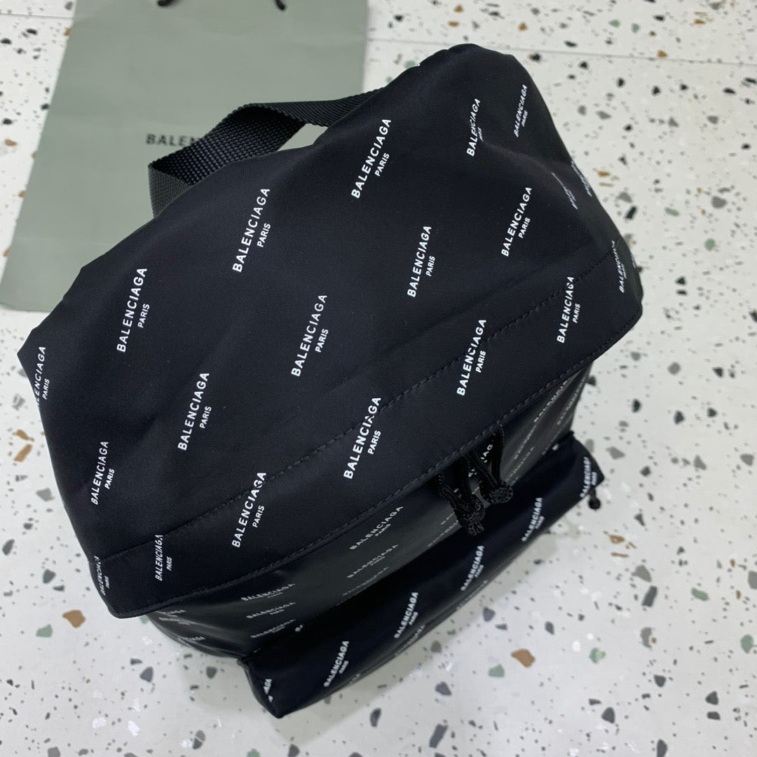BLC Backpack